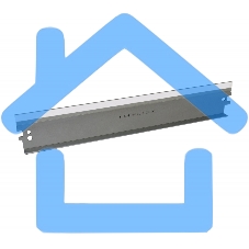 Ракель HP LJ 1010/1012/1015/1020/1022/3015/3020/M1005/M1319 ProfiLine Ракель HP LJ 1010/1012/1015/1020/1022/3015/3020/M1005/M1319 ProfiLine