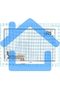 Сенсорное стекло (тачскрин) для Huawei MediaPad M5 10.8, белое