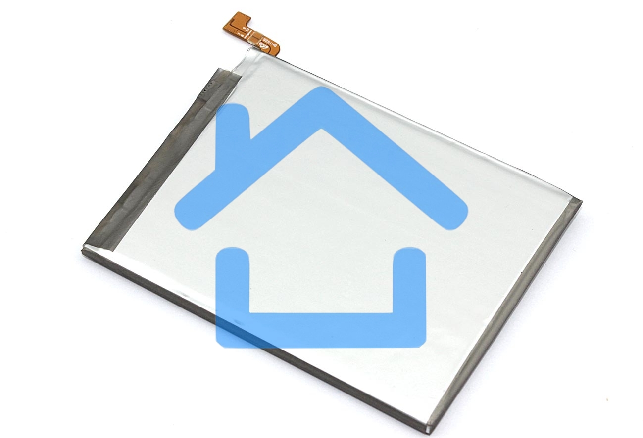Аккумуляторная батарея EB-BN972ABU L для Samsung Galaxy Note 10 plus