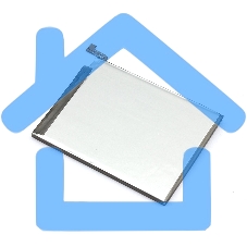 Аккумуляторная батарея EB-BN972ABU L для Samsung Galaxy Note 10 plus