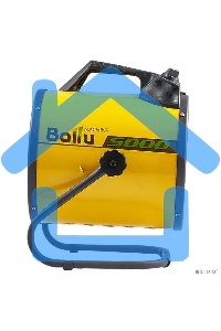 Тепловая пушка Ballu BHP-P2-5