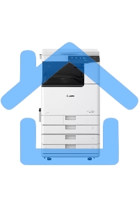 МФУ лазерное Canon imageRUNNER 2930i (5975C005), A3, ч/б, печ. 30 стр/мин. (А4) 15 стр/мин. (А3), скан. до 35 стр/мин., 1200х1200 dpi (печать) 600х600 dpi (скан.), USB, WiFi, 10/100/1000Base-T Gigabit Ethernet, (без тонера, обязат. установка специалистом 