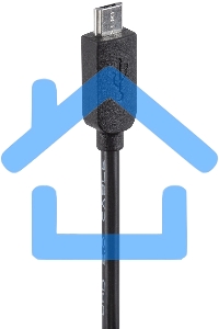 Модуль Ippon SNMP M2 card (1989992)