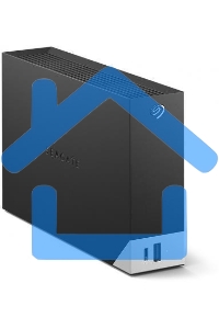 Внешний HDD 3.5