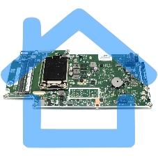 Материнская плата HP 22-DF 24-DF 24-DP 27-DP L90523-601