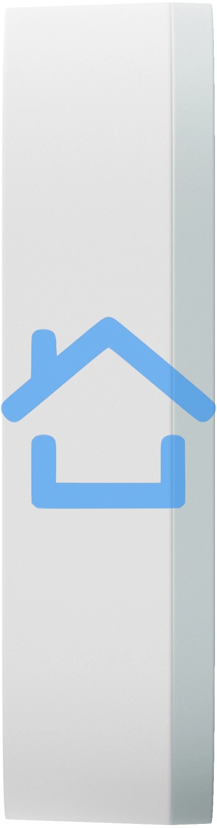 Датчик температуры и влажности, Яндекс, Zigbee YNDX-00523