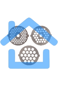 Мясорубка Endever Sigma-57