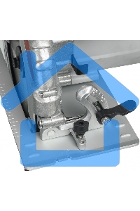 Циркулярная пила (дисковая) Ресанта ДП-210/2000 2000Вт (ручная)