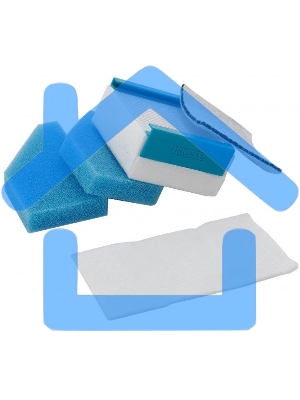 Фильтр пылесоса HEPA 13 787276 Thomas