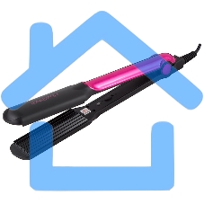 Щипцы для волос Energy EN-873, 30Вт, керамич.пластины