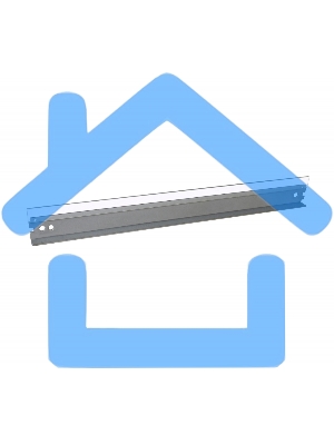 Ракель HP LJ P1005/P1006/P1505/P1007/P1008/1120/1522 ProfiLine