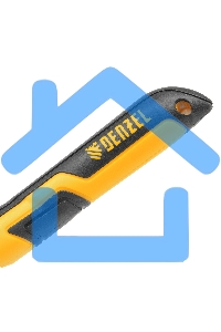 Болторез 300 мм, 12