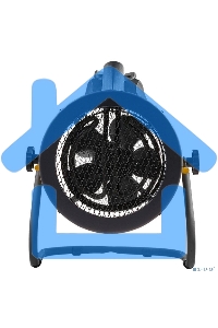 Тепловая пушка Ballu BHP-P2-5