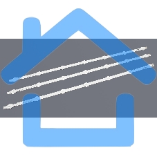 Светодиодная подсветка 32