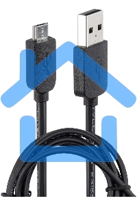 Модуль Ippon SNMP M2 card (1989992)