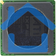 Чип ATI 218S4EASA32HK (SB400) IXP400