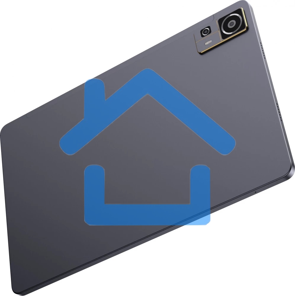 Планшет Chuwi AuPad 685 (2.8) 8C RAM8Gb ROM128Gb 10.95