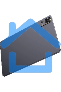 Планшет Chuwi AuPad 685 (2.8) 8C RAM8Gb ROM128Gb 10.95