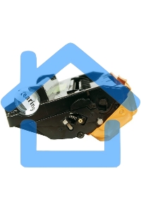 Картридж лазерный Cactus CS-S4100 черный (3000 стр.) для Samsung ML-1710D3 SCX-4100D3/Xerox 3115/PE16