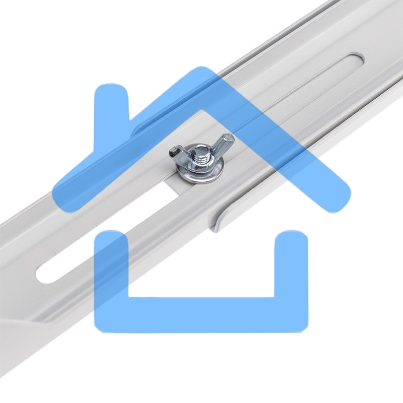 Настенный кронштейн для СВЧ печей 38-0100 Rexant