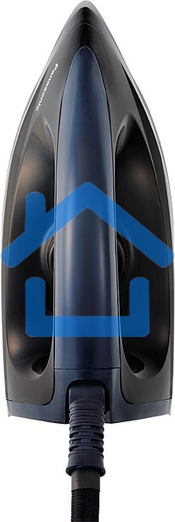 Парогенератор Panasonic NI-GT200ATW черный