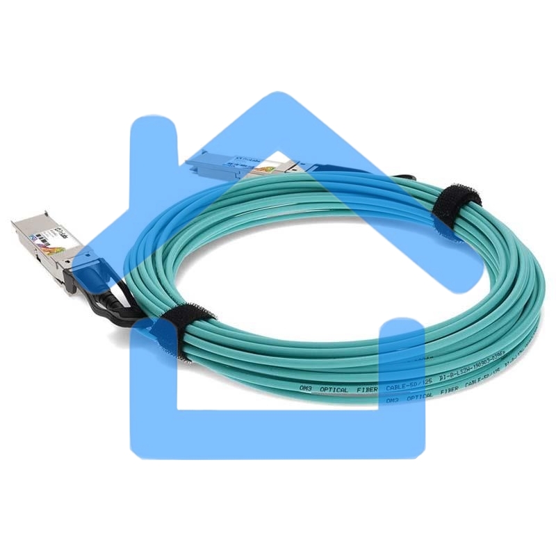 Кабель ACTIVE FIBER MFS1S00-H030V GIGABYTE