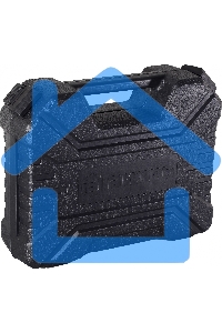 Дрель-шуруповерт Вихрь ДА-14Л-2KА 72/14/20, Аккумуляторная, 14,4В, 2 АКБ, Кейс