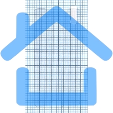 Защитное стекло для Samsung Galaxy A9 2017