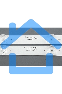 Светодиодная подсветка TV 43