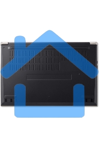 Ноутбук Acer Aspire Lite AL15-33P-38AY Intel Core 3 N355/16Gb/SSD 512Gb/15.6