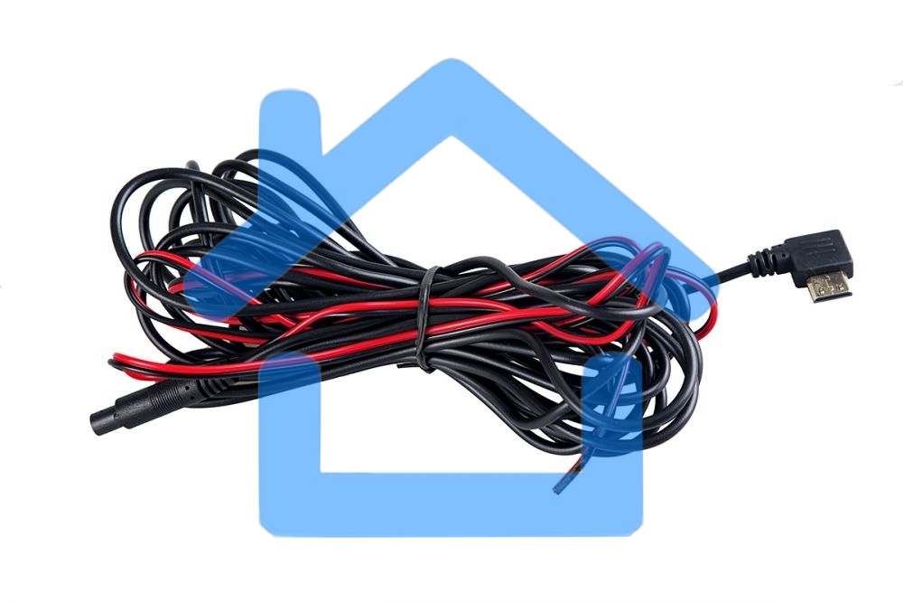 Видеорегистратор Silverstone F1 NTK-9000F Duo черный 12Mpix 1080x1920 1080p 120гр. JL5201B