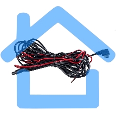 Видеорегистратор Silverstone F1 NTK-9000F Duo черный 12Mpix 1080x1920 1080p 120гр. JL5201B