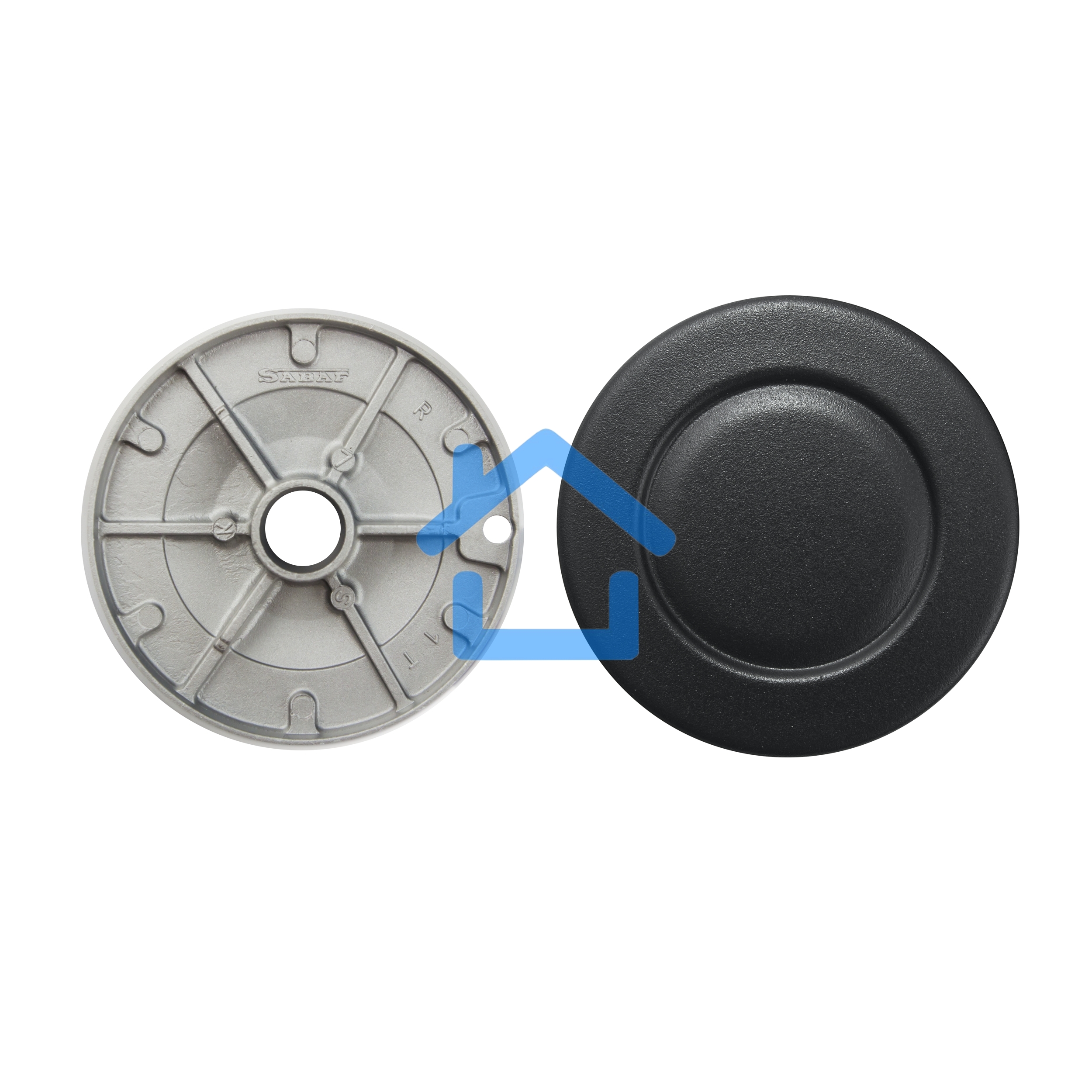 Газовая варочная панель Maunfeld EGHS.64.3ES/G/ • Тип установки: независимая • Управление: фронтальное, переключатели поворотные • Нагревательный элемент: конфорка, 4шт • Мощность конфорок, Вт: 2600, 1700, 1700, 1000• Материал исполнения: нержавеющая стал