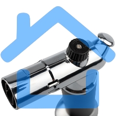 Мини-горелка Rexant GT-38