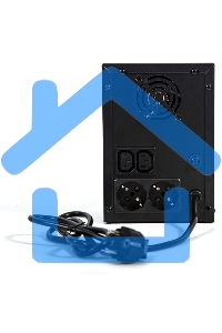 Источник питания RAPAN-UPS 3000 220В