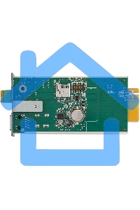 Модуль Ippon SNMP M2 card (1989992)