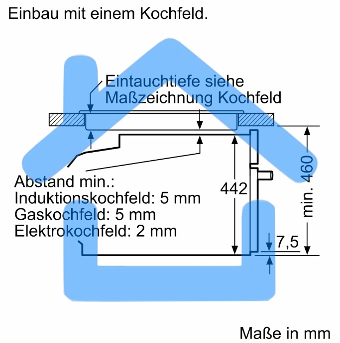 Встраиваемый духовой шкаф Bosch CMG978NB1 Accent line с микроволновой печью и 22 типами нагрева, 45.5x59.5x54.8 см, 45л, дисплей,инвертор,SoftClose и SoftOpen, Bosch Assist, черный. Телескопические направляющие 1 уровень,пиролитическая очистка,многоточечн