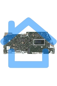 Материнская плата для Asus UX362FA 16G/I7-8565U 90NB0JC0-R00030