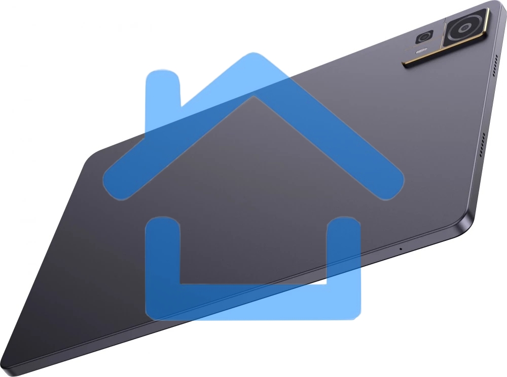 Планшет Chuwi AuPad 685 (2.8) 8C RAM8Gb ROM128Gb 10.95