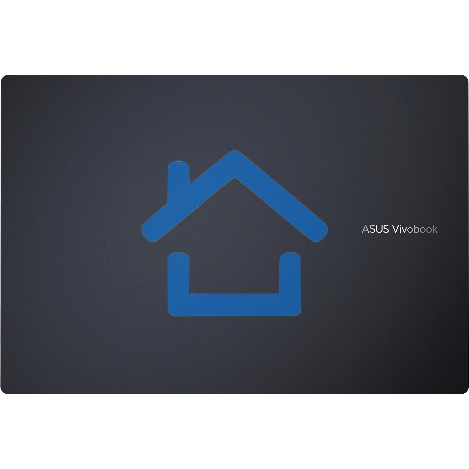 Ноутбук Asus Vivobook 18 M1807HA-S8025 Ryzen 7 260 16Gb SSD1Tb AMD Radeon 18.4