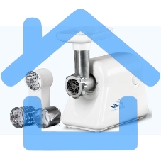 Мясорубка Ротор Дива Р ЭМШ 35/300-4 + овощер. Ротор Дива Р ЭМШ 35/300-4 + овощерезка. Мощность 300Вт. Макс. мощность 1500Вт. Производ-ть 35кг/ч. Продолжительное время работы. РЕВЕРС. Вес 2,6кг. Мясорубка Ротор Дива Р ЭМШ 35/300-4 + овощер. Ротор Дива Р ЭМШ 35/300-4 + овощерезка. Мощность 300Вт. Макс. мощность 1500Вт. Производ-ть 35кг/ч. Продолжительное время работы. РЕВЕРС. Вес 2,6кг.