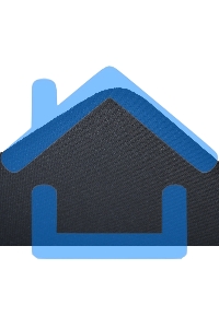 Коврик Gembird MP-GAME12, рисунок- 