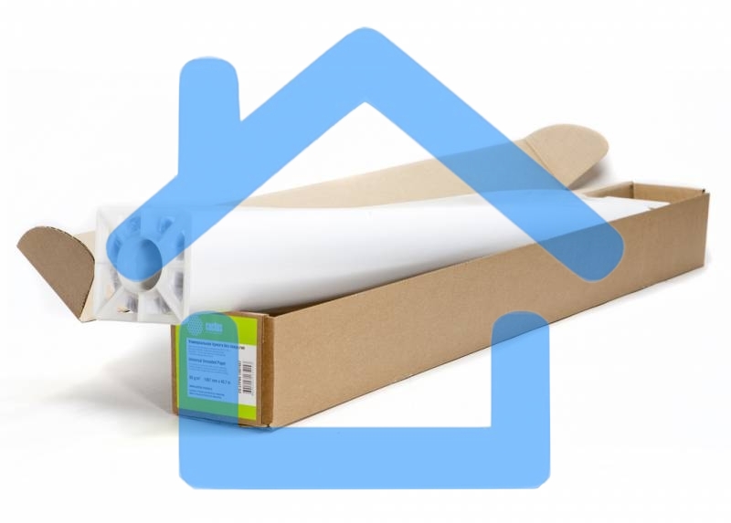 Бумага Cactus CS-LFP80-1067457 42