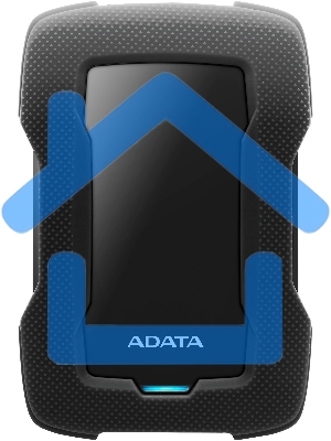 Внешний HDD 2.5