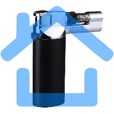 Мини-горелка Rexant GT-37