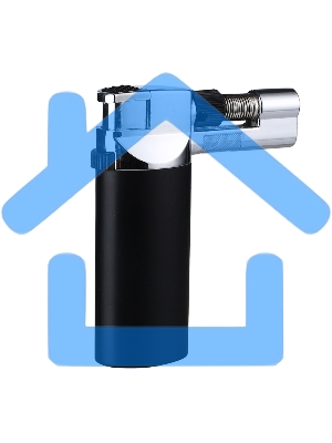 Мини-горелка Rexant GT-37