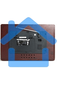 Радиоприемник Сигнал БЗРП РП-340