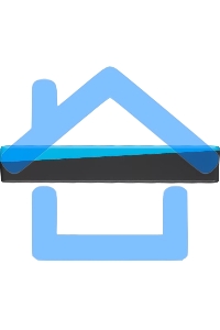 Внешний HDD 2.5