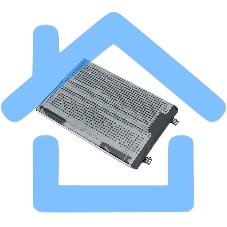 Аккумуляторная батарея BP43 для Xiaomi Mi Mix 4 2250mah