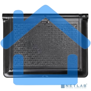 Подставка Buro BU-LCP170-B214 17